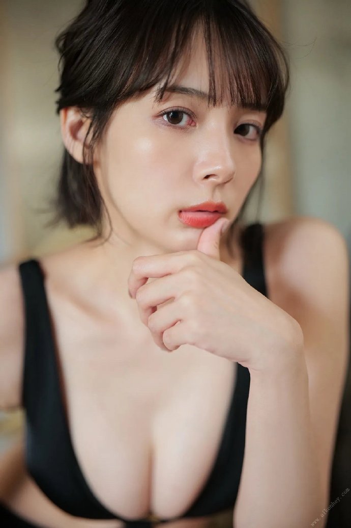甜宠·下拉式整话连载 第7页