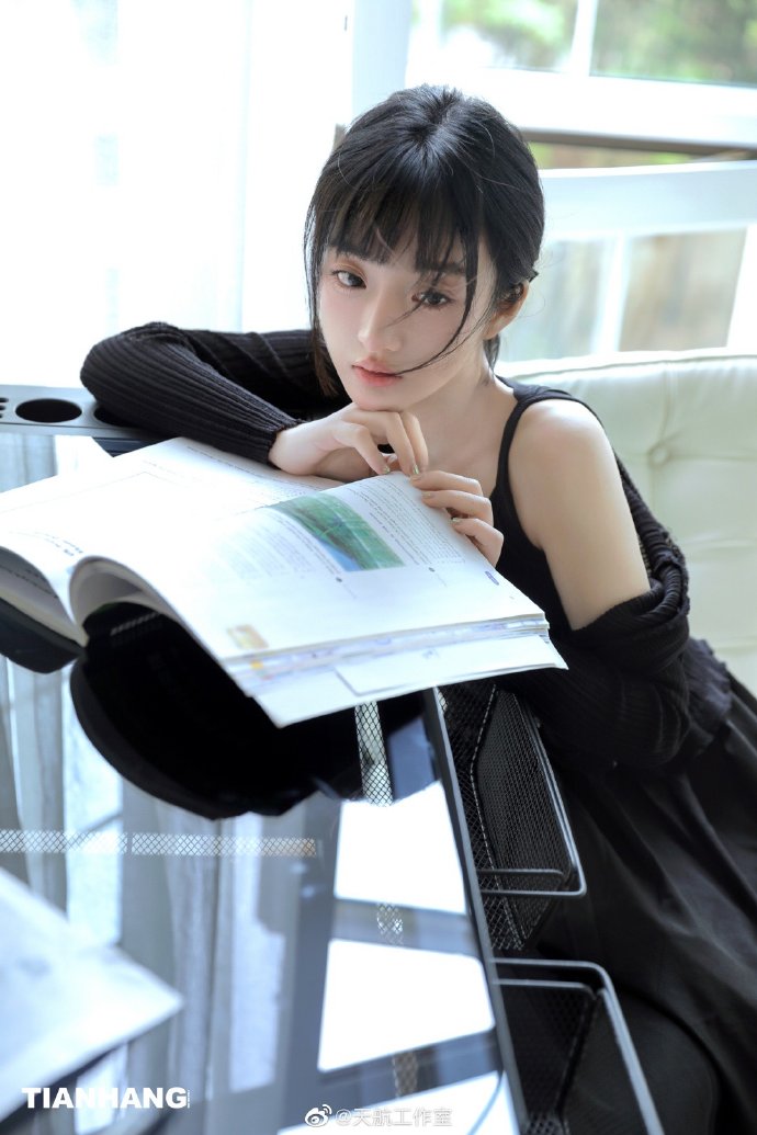写真·连载精选 第2页