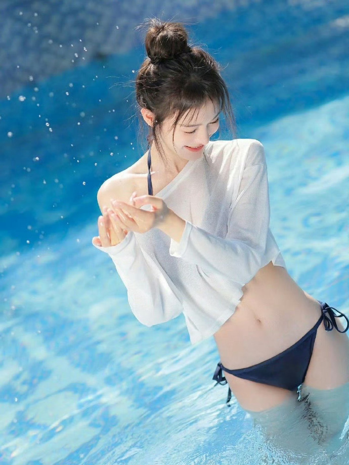 写真·连载精选 第3页