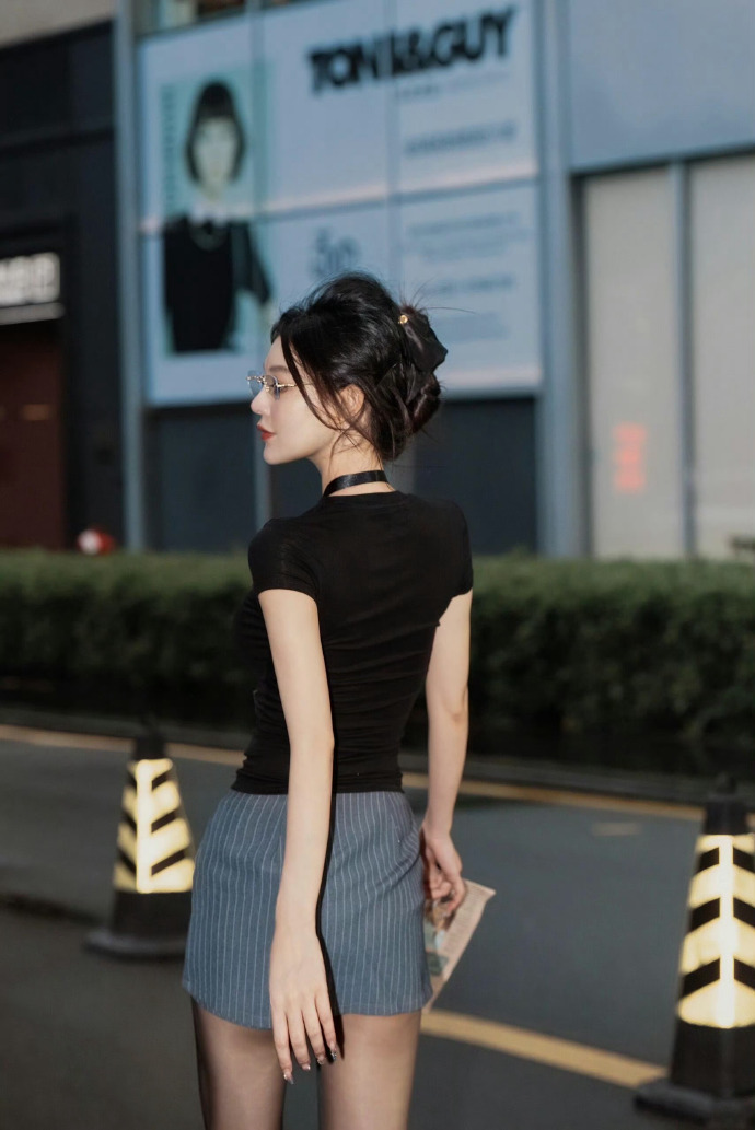 写真·连载精选 第5页