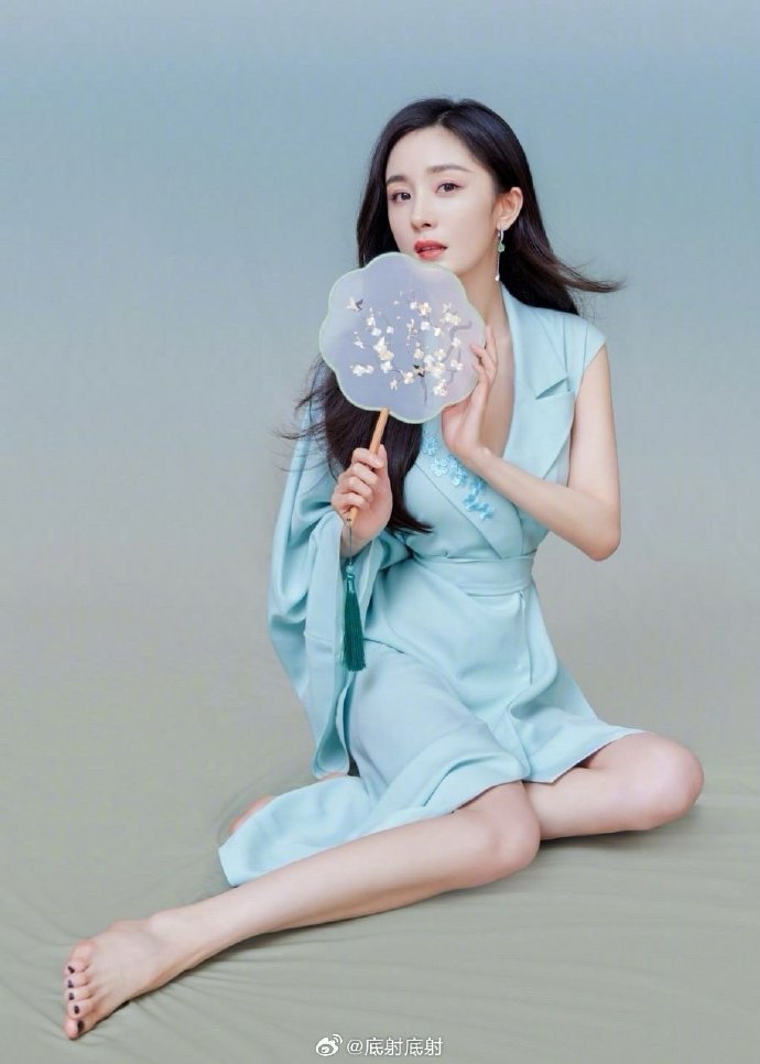 暧昧·长篇情感连载 第2页