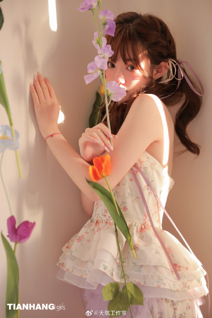 夏日·竖屏条漫合辑 第6页