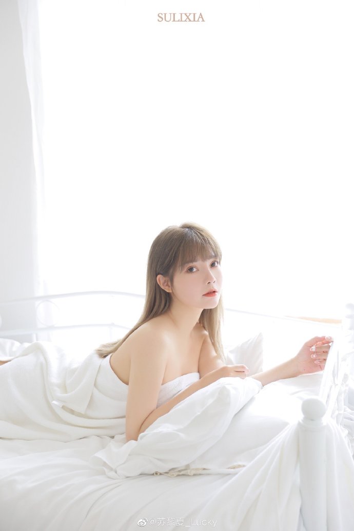清爽·立体建模精选特辑 第2页