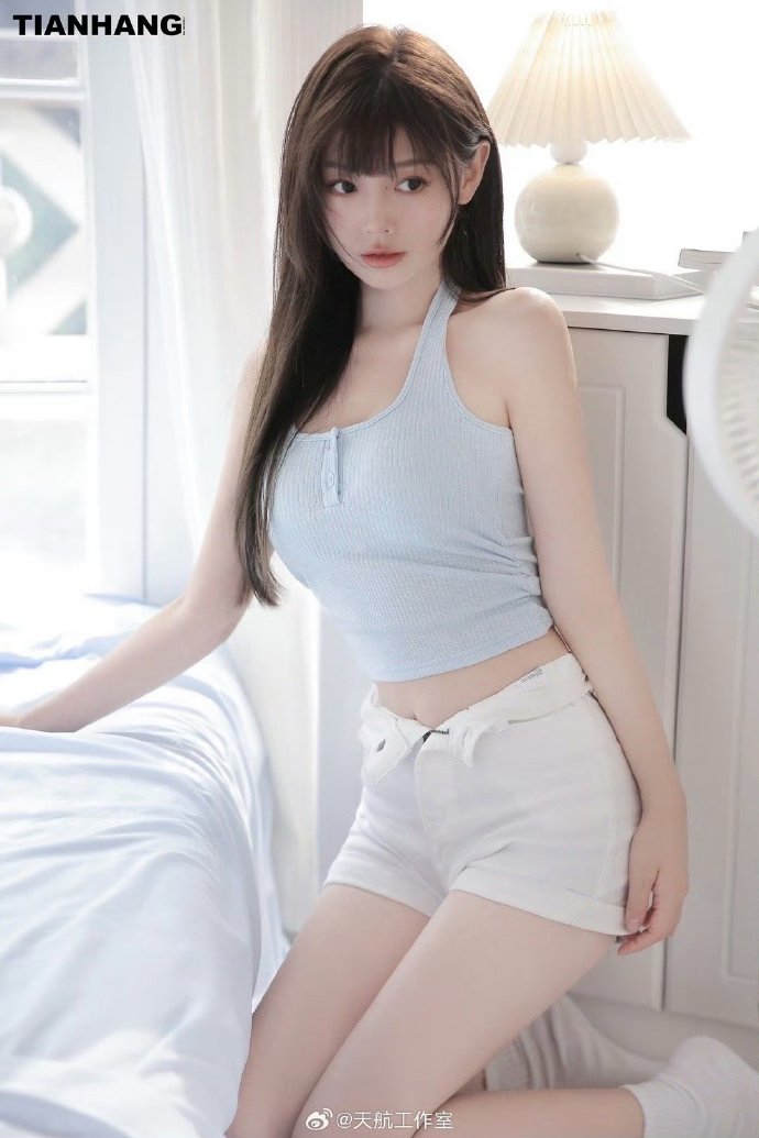 清爽·立体建模精选特辑 第3页