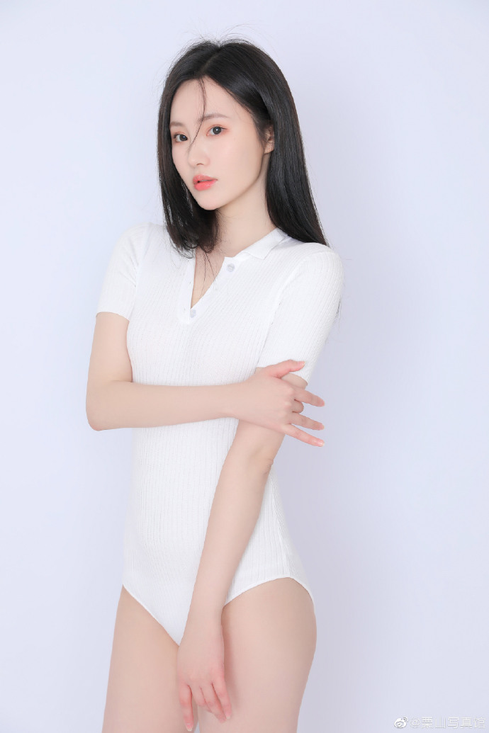 悬疑·连载精选 第3页